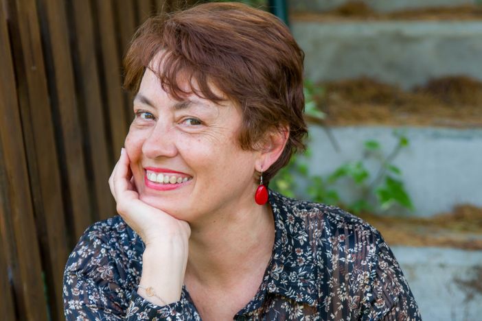 La storia di Lidia Poet, prima avvocata italiana, raccontata a Saluzzo