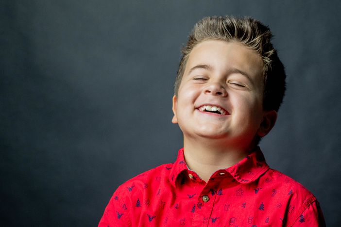 Foto generica da Photopin Foto generica da Photopin