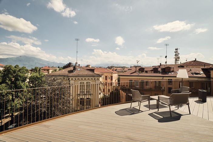 Cuneo: prosegue anche nel weekend il programma di eventi del Rondò dei Talenti