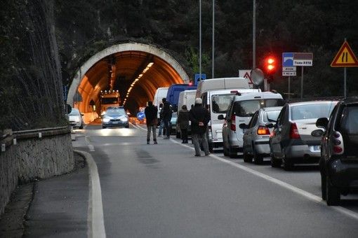 Respinto il ricorso contro il "Divieto della vergogna" in val Roja: per Astra Cuneo prova del "fallimento del Sistema Italia"