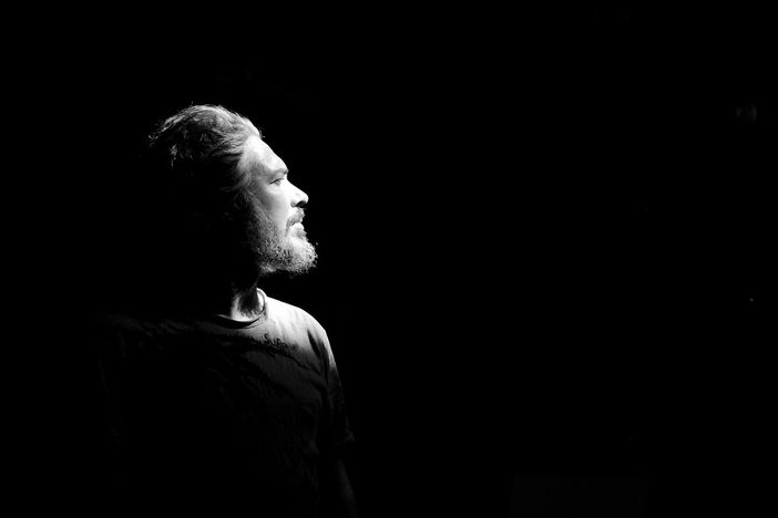 Stefano Stranges Stefano Stranges