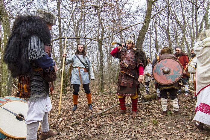 Cosa fare oggi in Granda? Tutti gli eventi in un articolo Cosa fare oggi in Granda? Tutti gli eventi in un articolo