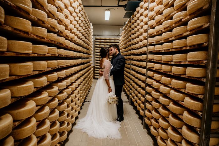 Un dolce ricordo di Gabriele Cappa da parte dei tanti che gli hanno voluto bene