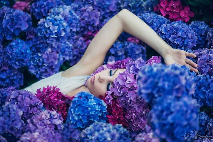 Foto di Lucia Mondini - Foto soggetta a copyright