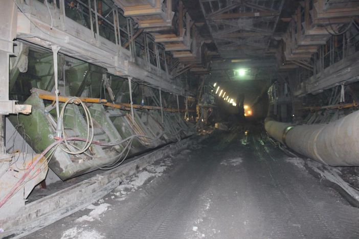 "Toninelli e Conte vadano anche al Tenda e in Valle Stura, così capiranno quanto siamo isolati" "Toninelli e Conte vadano anche al Tenda e in Valle Stura, così capiranno quanto siamo isolati"