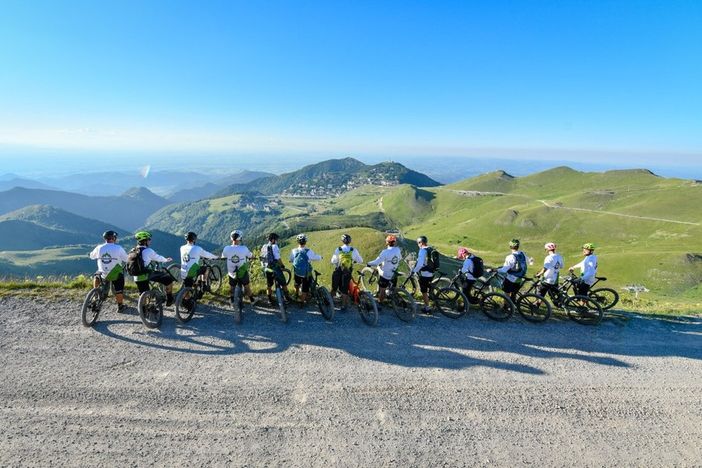 Strada della Balma chiusa al traffico? Un lettore: "Controproducente per il turismo"