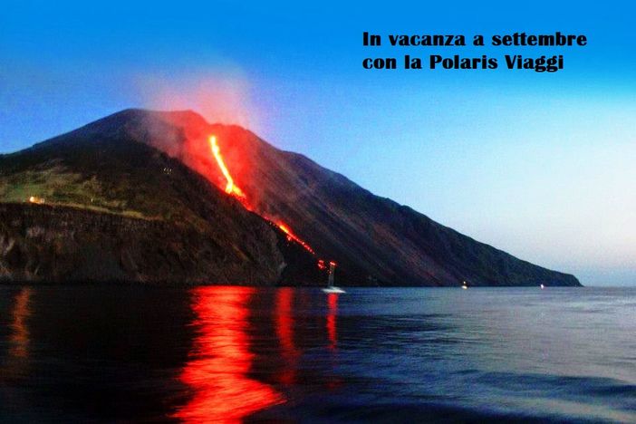 "Non ci siamo mai fermati" "Non ci siamo mai fermati"