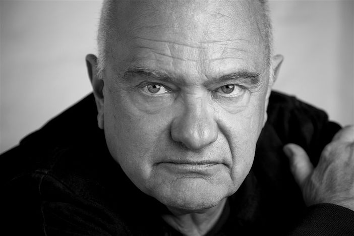 Tornano le "Notti da Oscar" al circolo Méliès di Busca