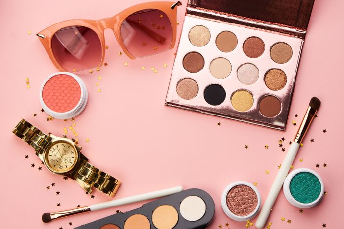 Tendenze make up 2021: le novità beauty da non perdere