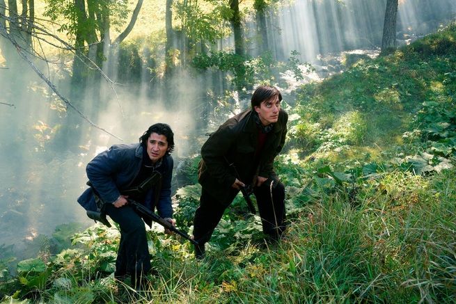 Alba: “Una questione privata”, il film tratto dall'omonimo romanzo di Beppe Fenoglio, al Cinema Moretta fino al 7 novembre