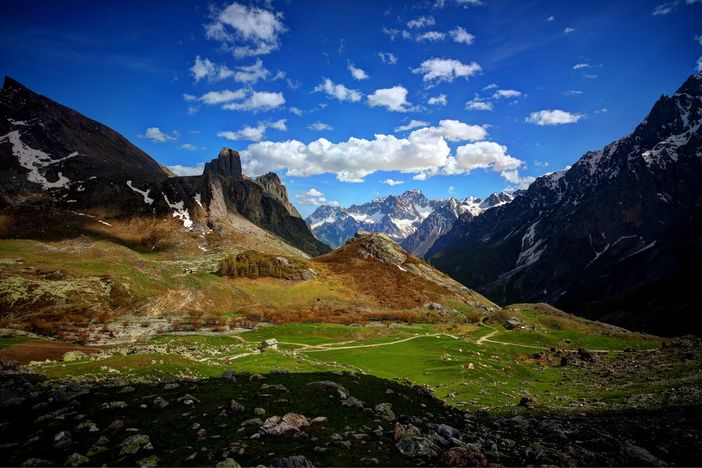 Il Museo Occitano Sòn de Lenga partecipa all’appuntamento GEP