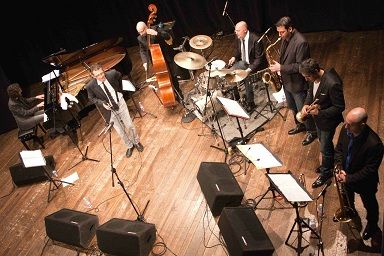 Nella prima settimana di giugno la Primavera di Bellezza di Alba si tinge di musica Nella prima settimana di giugno la Primavera di Bellezza di Alba si tinge di musica