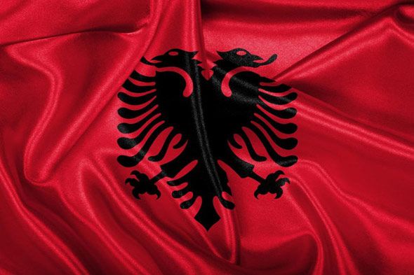 "Albania, l'indipendenza che unisce": giovedì 4 dicembre a Cuneo "Albania, l'indipendenza che unisce": giovedì 4 dicembre a Cuneo