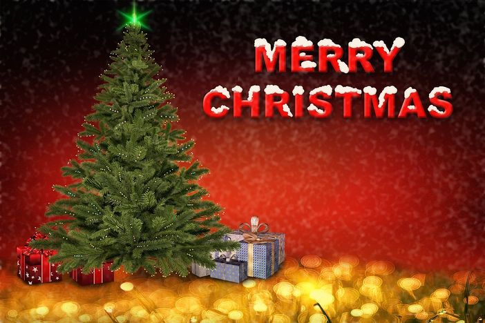 “Musica in Hospice” per Natale “Musica in Hospice” per Natale