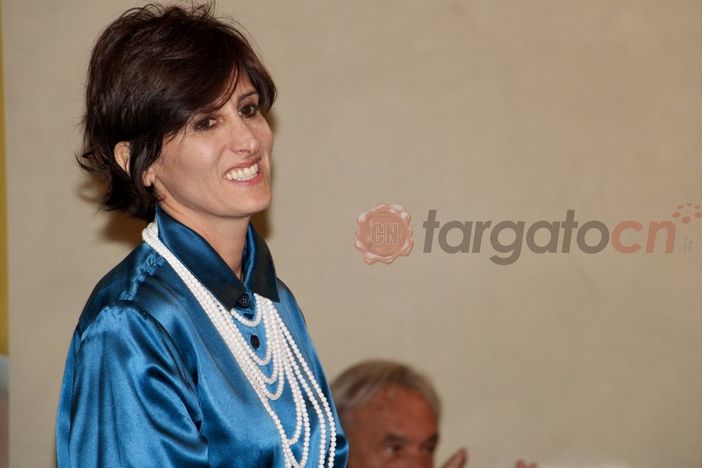 Alice Filippi Alice Filippi