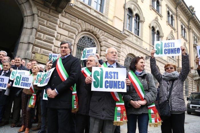 Gallery di Daniele Caponnetto