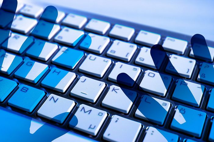 Attacchi informatici in Italia: le strategie nazionali per il 2026