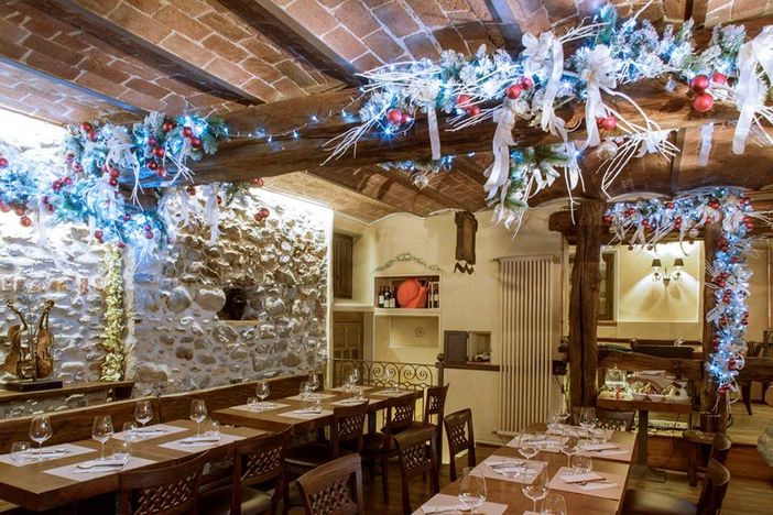 Anche nelle Feste vieni a scoprire i sapori del Mac Miche di Limone Piemonte