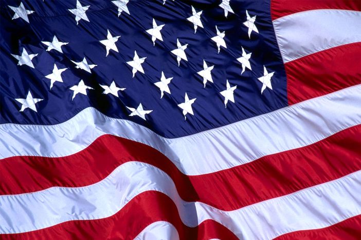 Consegnata a Ceva l’11^ Borsa di studio Intercultura sostenuta dal Banco Azzoaglio Consegnata a Ceva l’11^ Borsa di studio Intercultura sostenuta dal Banco Azzoaglio