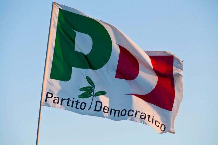 La crisi del Medio Oriente al centro del prossimo incontro con il PD Savigliano