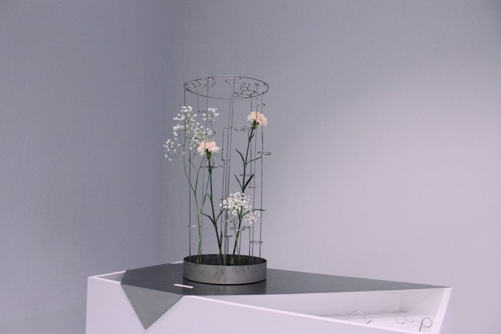 Il Fuorisalone: occasione di apprendimento