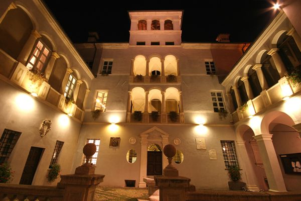 Cavallermaggiore: ultimo appuntamento “sotto le stelle”