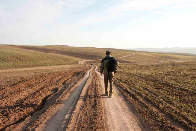 Fossano: “Per ripartire”, celebrazione della Parola con don Derio Olivero nell’ambito del progetto l’Anello perduto