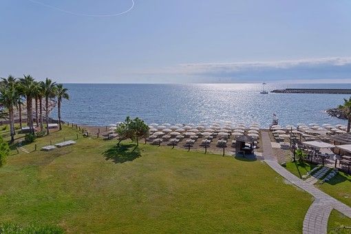 Gruppo Cozzi Parodi ricerca figure professionali da inserire nel proprio staff