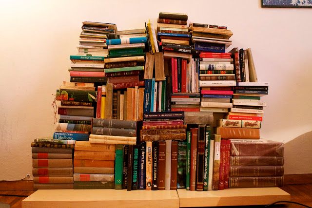 "Book box: libri in viaggio", progetto per l'autismo, approda a Cuneo