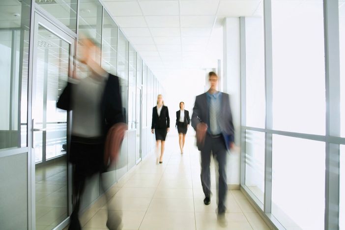 “W.W.W. We Want Welfare”: Confindustria e Confcommercio insieme per diffondere la cultura del welfare aziendale “W.W.W. We Want Welfare”: Confindustria e Confcommercio insieme per diffondere la cultura del welfare aziendale