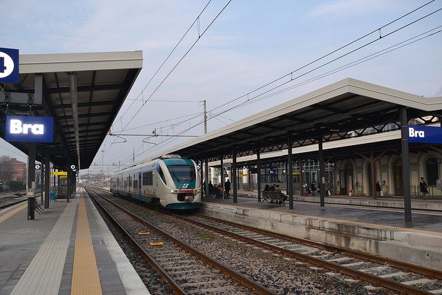 Immagine di repertorio Immagine di repertorio