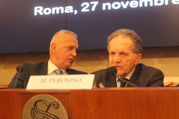 I senatori Perosino e Bergesio sui 19,6 milioni al Piemonte: "Sono risorse ridicole, il 20% della reale necessità"