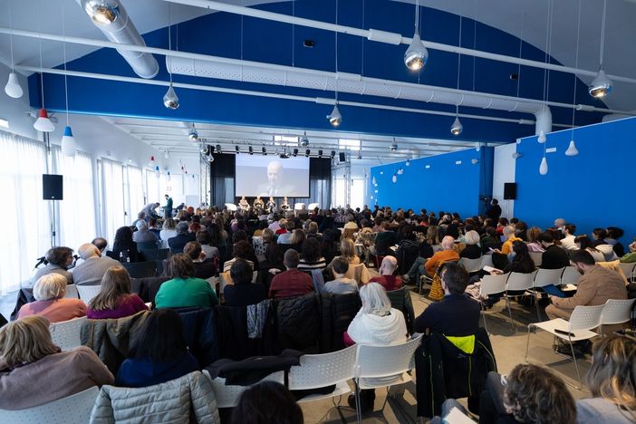 A Cuneo il convegno nazionale “Disabilità: Cantieri e Prospettive”