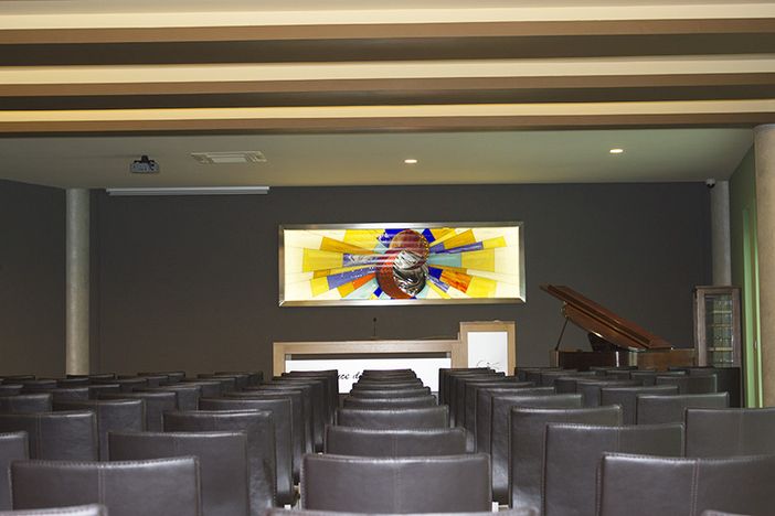 Sabato 11 giugno a Bra, una serata in-formativa sul tema del soccorso alle persone Sabato 11 giugno a Bra, una serata in-formativa sul tema del soccorso alle persone