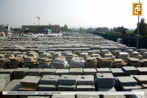 Cave Gontero di Barge: la Regione Piemonte istituisce un tavolo istituzionale Cave Gontero di Barge: la Regione Piemonte istituisce un tavolo istituzionale