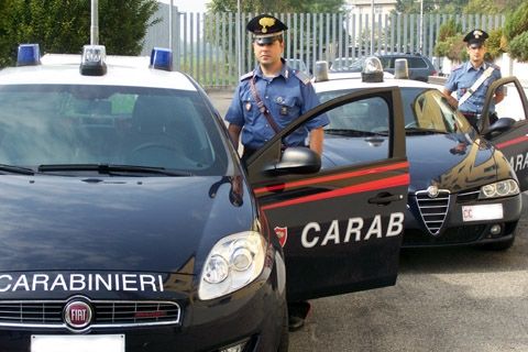 Alba, imprenditore vinicolo consegna vini pregiati per 5 mila euro, ma viene pagato con assegno falso