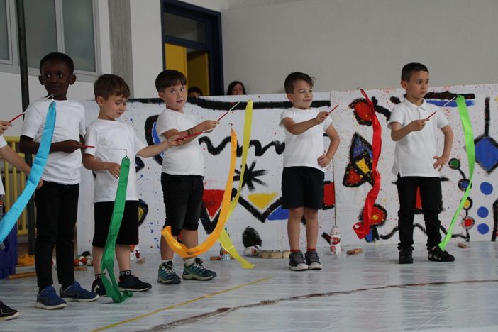 A Cervasca tornano i “Giochi 0/99” di Vivere Cervasca A Cervasca tornano i “Giochi 0/99” di Vivere Cervasca