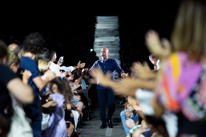 Fotogallery di Barbara Guazzone Fotogallery di Barbara Guazzone