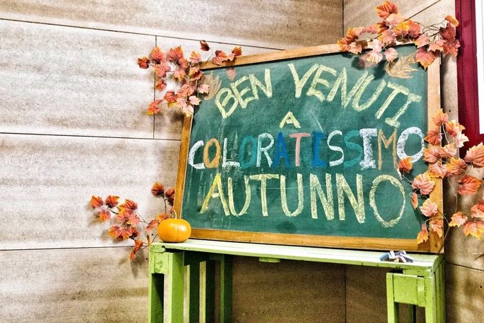 Fiere, mostre e sagre per questa domenica d'autunno in Granda Fiere, mostre e sagre per questa domenica d'autunno in Granda