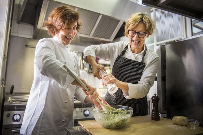 confartigianato cuneo