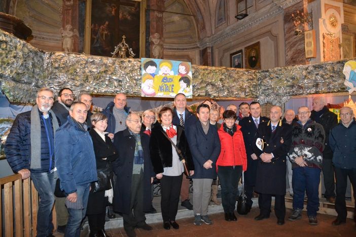 FOTO LUCIANO CRAVERO