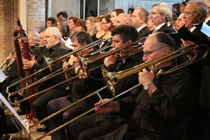 Alba Music Festival si farà con concerti e incontri online