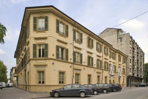 Confartigianato Cuneo interroga le Istituzioni su come cogliere le sfide del territorio