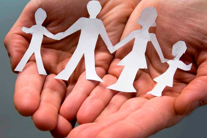 Oasi Giovani di Savigliano avvia il progetto "Un'Oasi vicino a te, sempre" per sostenere minori e famiglie in difficoltà