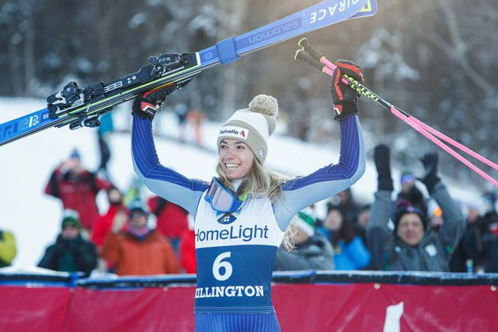 Festa della Donna, Coldiretti Cuneo: la pandemia non ferma le imprese rosa