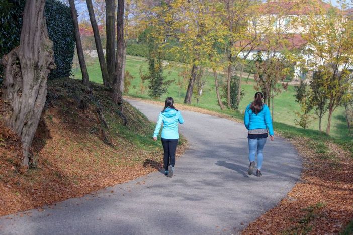 Le “Passeggiate Gourmet” di Confartigianato Cuneo fanno una “tappa speciale” a Saluzzo in occasione di START