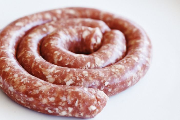 Conto alla rovescia in vista di "Bra’s": chef stellati celebrano la Salsiccia di Bra