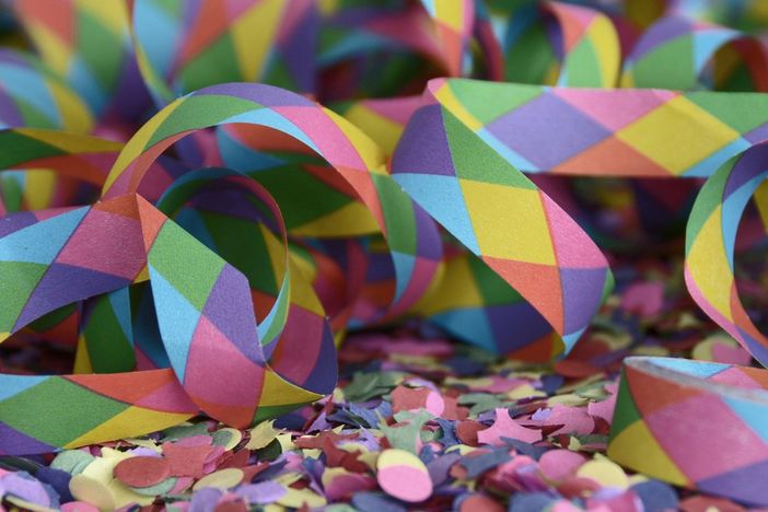 Immagine di repertorio Immagine di repertorio