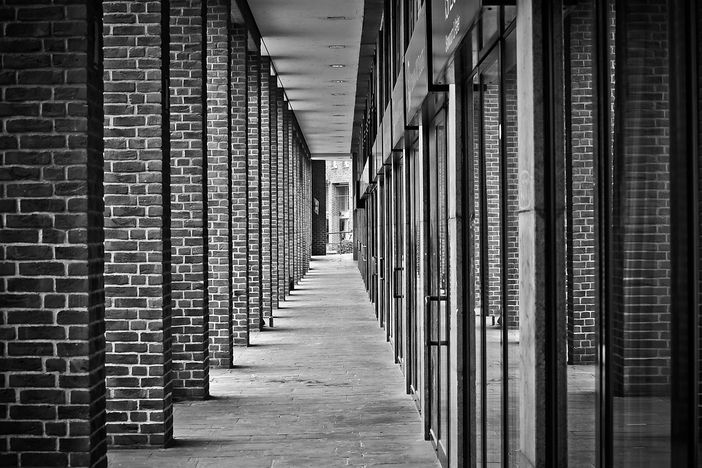 AeC Costruzioni: impresa costruzioni generali su Milano e in tutta Italia AeC Costruzioni: impresa costruzioni generali su Milano e in tutta Italia