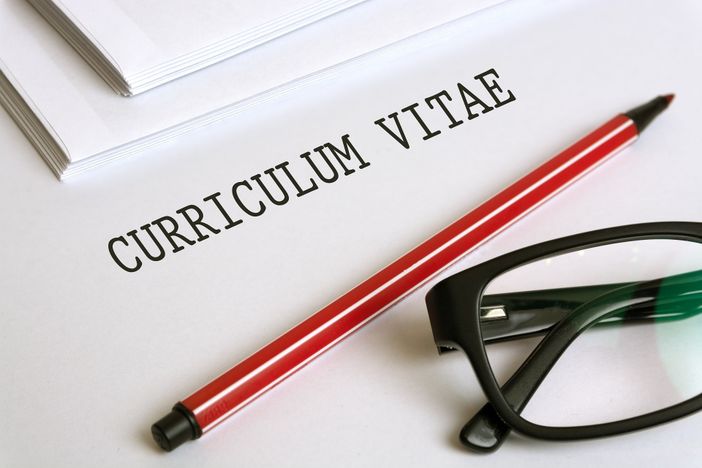 Savigliano: il 12 giugno l'Informagiovani di Savigliano apre nei nuovi locali di Corso Vittorio Veneto